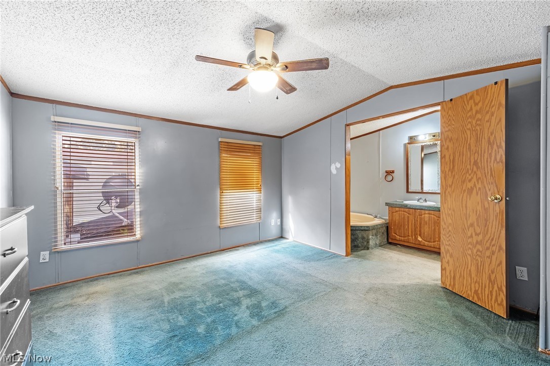 6544 Ricky Lane Ravenna, OH 44266 - Photo 12 of 30 Gallery Image 12