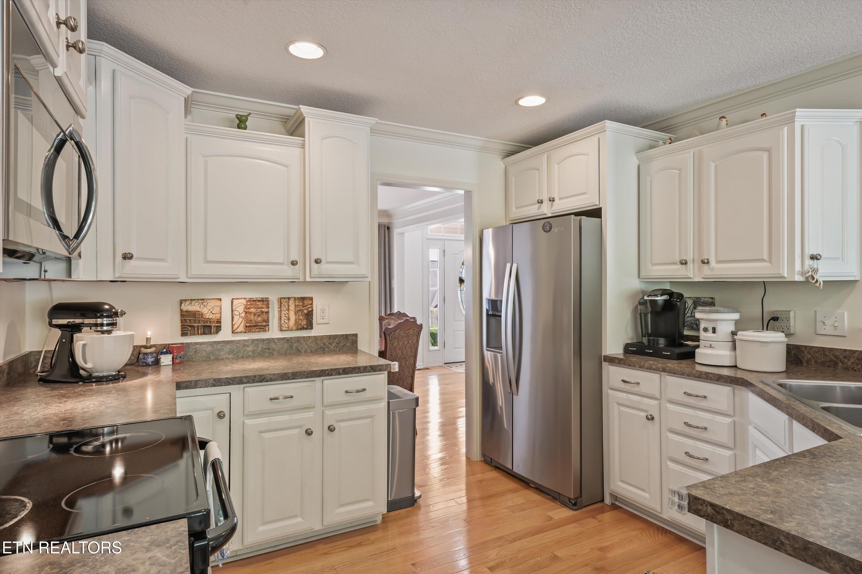 907 Garrison Ridge Boulevard Knoxville, TN 37922 - Photo 13 of 44 22-907 Garrison Ridge Blvd 21