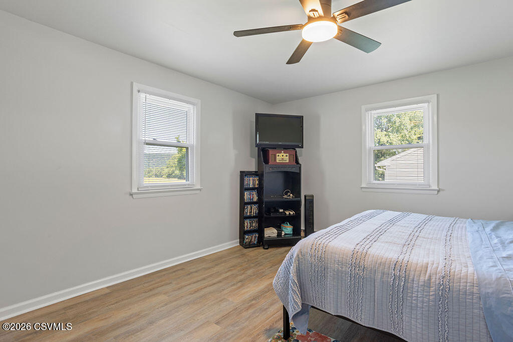 449 Ave A Riverside, PA 17821 - Photo 9 of 22