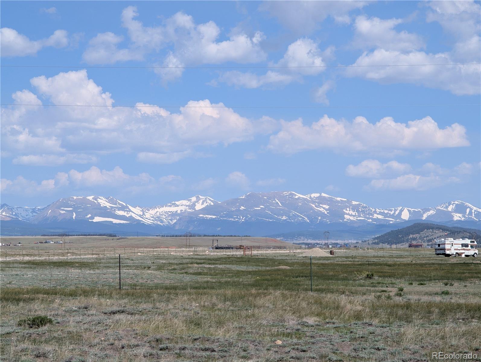 Co-9 Fairplay, CO 80440 - Photo 11 of 21