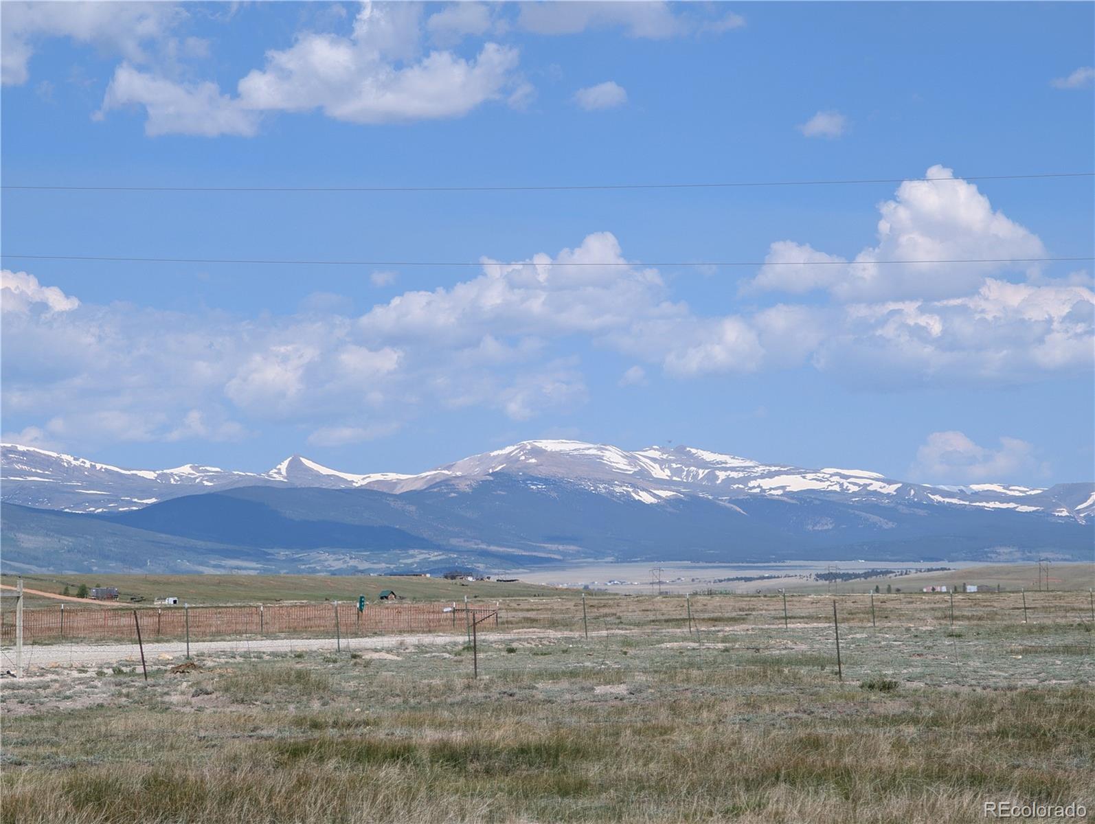 Co-9 Fairplay, CO 80440 - Photo 12 of 21