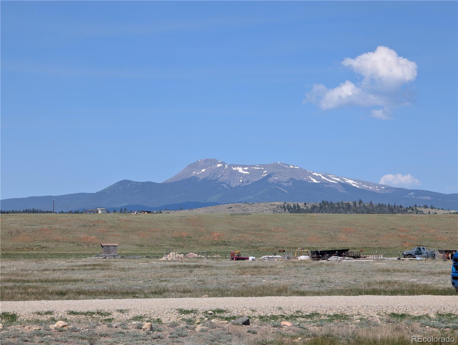 Co-9 Fairplay, CO 80440 - Photo 13 of 21