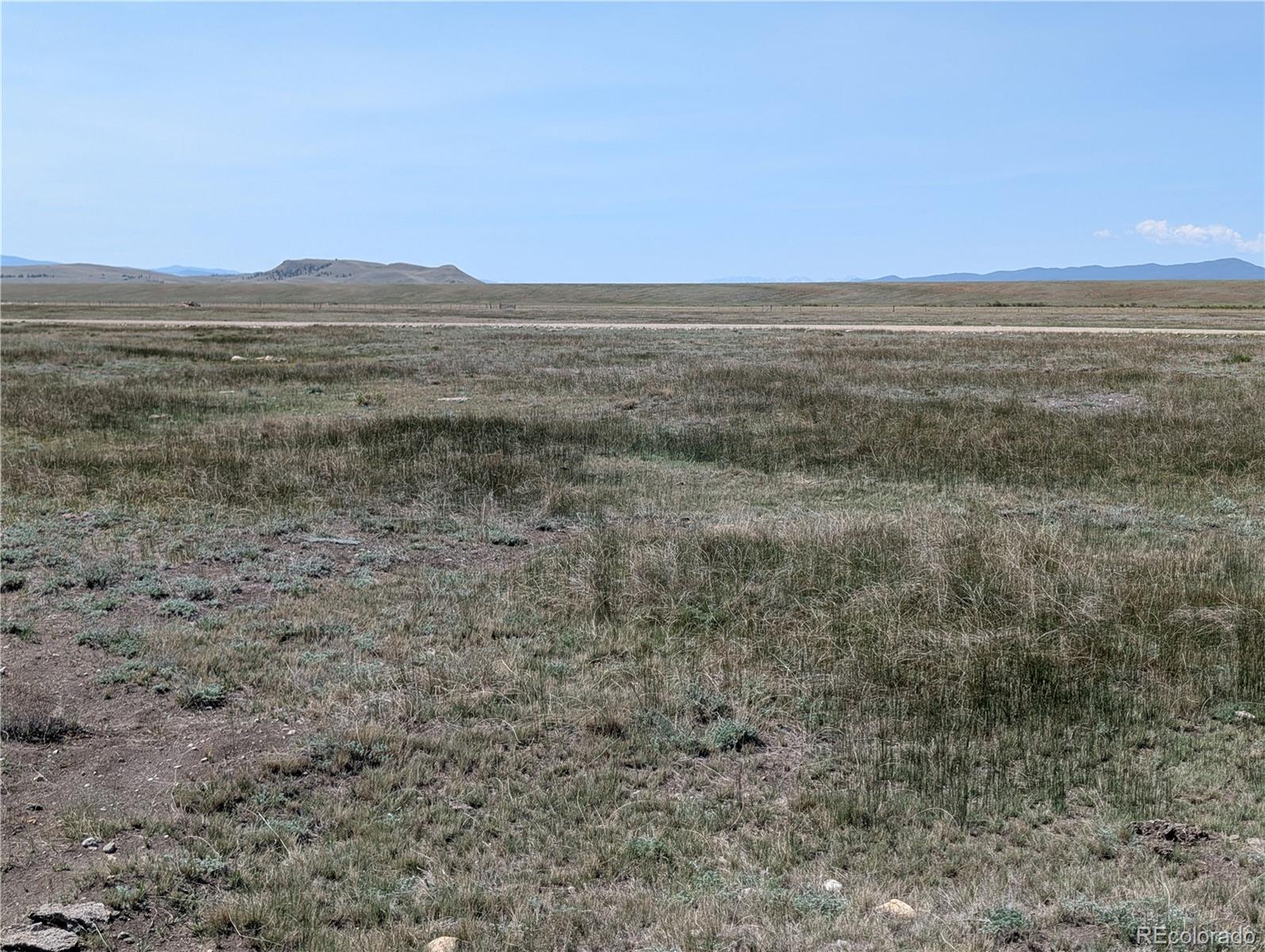 Co-9 Fairplay, CO 80440 - Photo 16 of 21