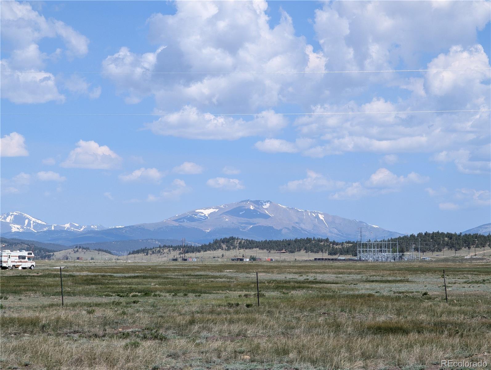 Co-9 Fairplay, CO 80440 - Photo 2 of 21