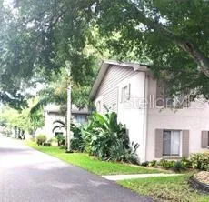 $1,375 | 2001 San Marcos Drive Southeast, Unit 1, Winter Haven, FL 33880