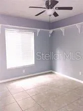 a bathroom with a sink a toilet and a bathtub