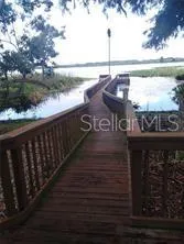 $1,375 | 2001 San Marcos Drive Southeast, Unit 1, Winter Haven, FL 33880