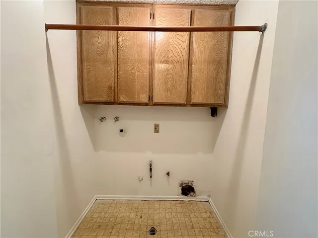 $2,750 | 1683 North Mountain Avenue, Unit A, Upland, CA 91784