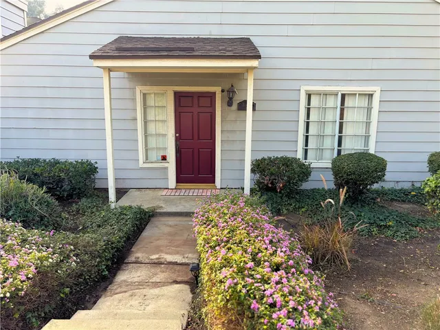 $2,750 | 1683 North Mountain Avenue, Unit A, Upland, CA 91784