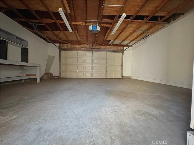 $2,750 | 1683 North Mountain Avenue, Unit A, Upland, CA 91784