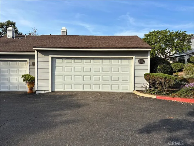 $2,750 | 1683 North Mountain Avenue, Unit A, Upland, CA 91784