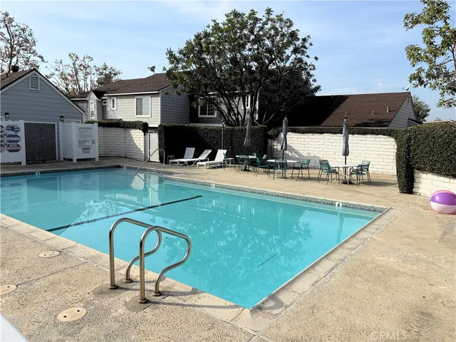 $2,750 | 1683 North Mountain Avenue, Unit A, Upland, CA 91784