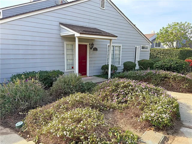 $2,750 | 1683 North Mountain Avenue, Unit A, Upland, CA 91784