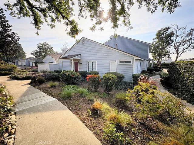 $2,750 | 1683 North Mountain Avenue, Unit A, Upland, CA 91784