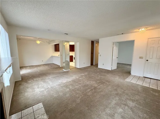 $2,750 | 1683 North Mountain Avenue, Unit A, Upland, CA 91784