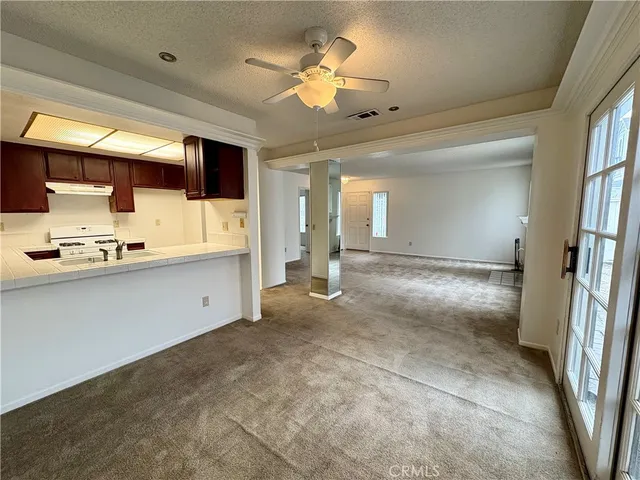 $2,750 | 1683 North Mountain Avenue, Unit A, Upland, CA 91784