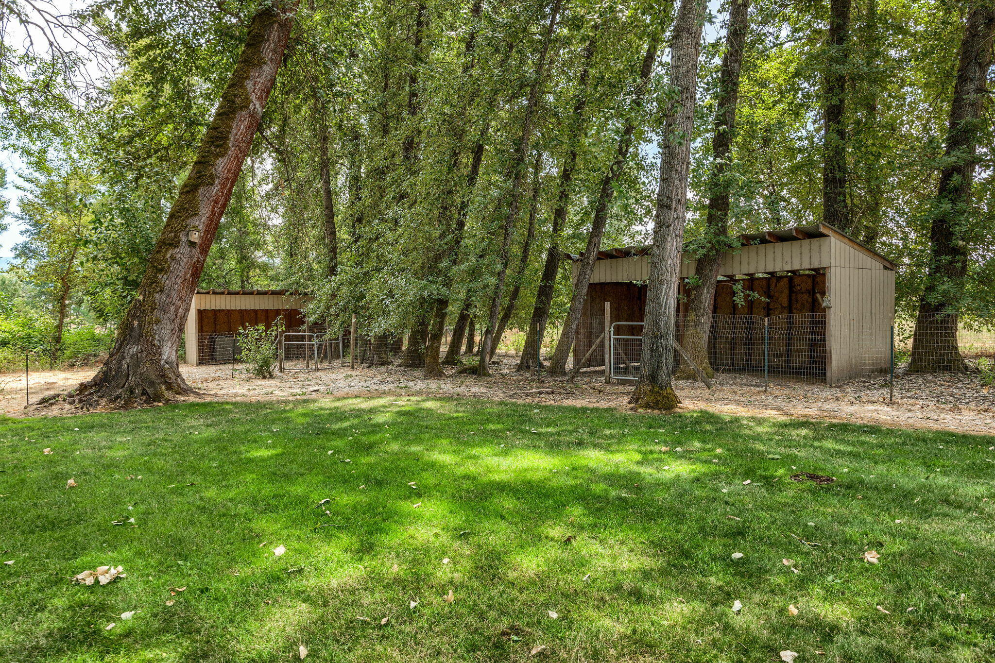 4151 Lower River Road Grants Pass, OR 97526 - Photo 54 of 86 4151 Lower River Rd