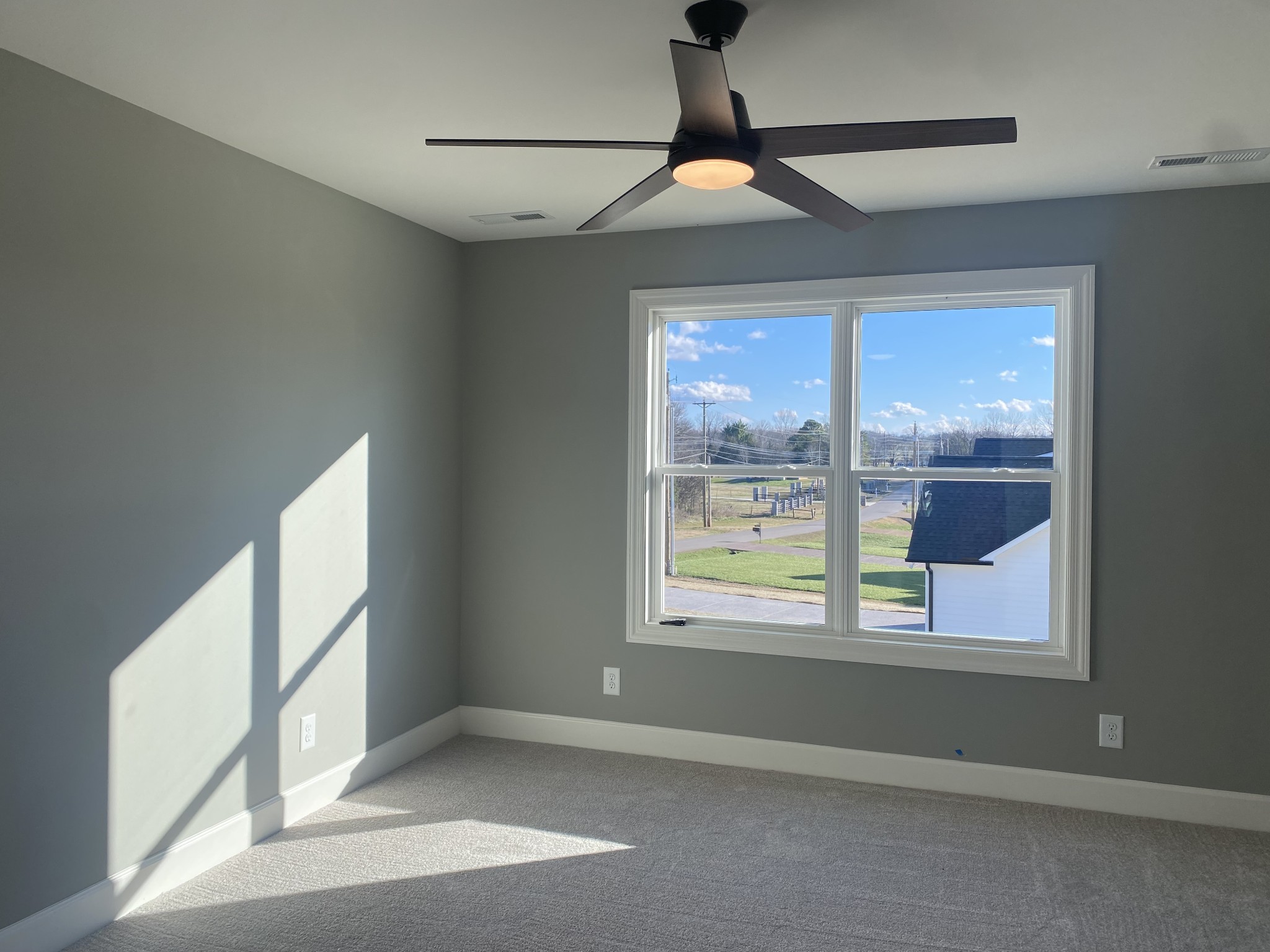 4500 McCrary Road Lebanon, TN 37090 - Photo 11 of 13 Gallery Image 11