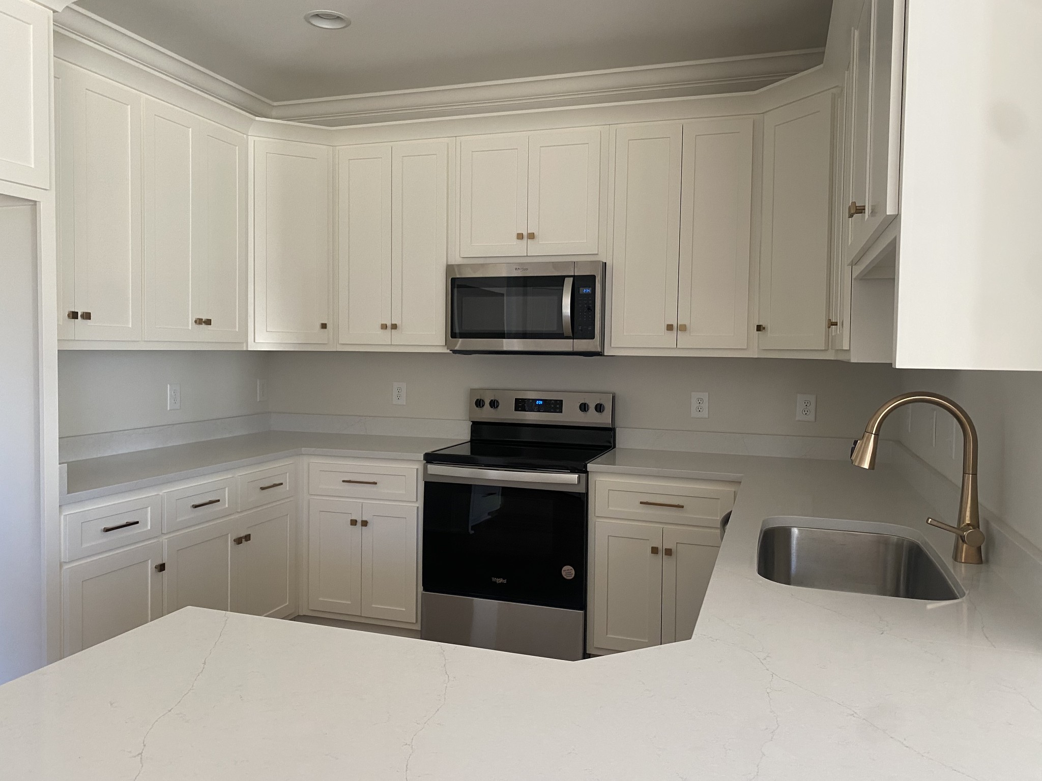 4500 McCrary Road Lebanon, TN 37090 - Photo 6 of 13 Gallery Image 6
