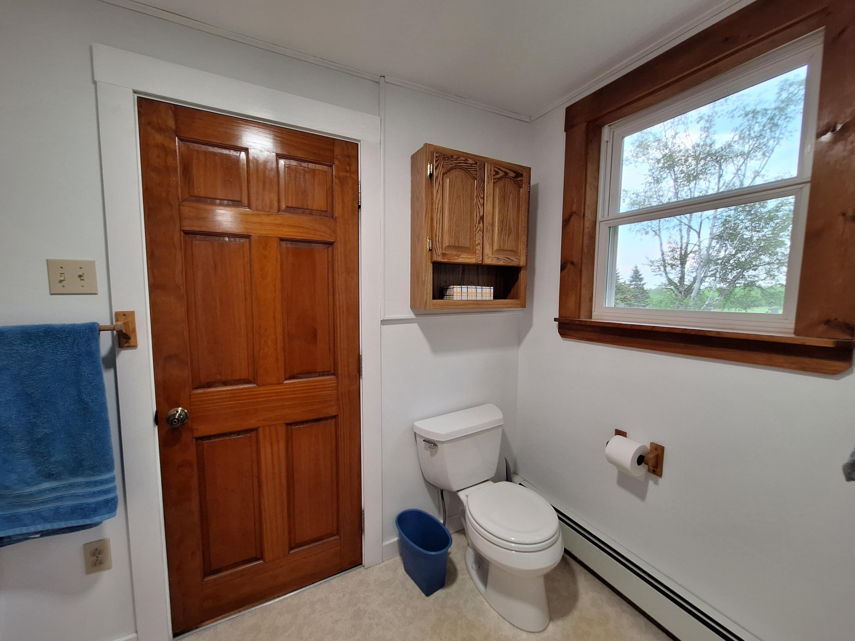 433 Hudson Road Corinth, ME 04427 - Photo 31 of 47 433 Hudson Road, Corinth full bath 2.pdf