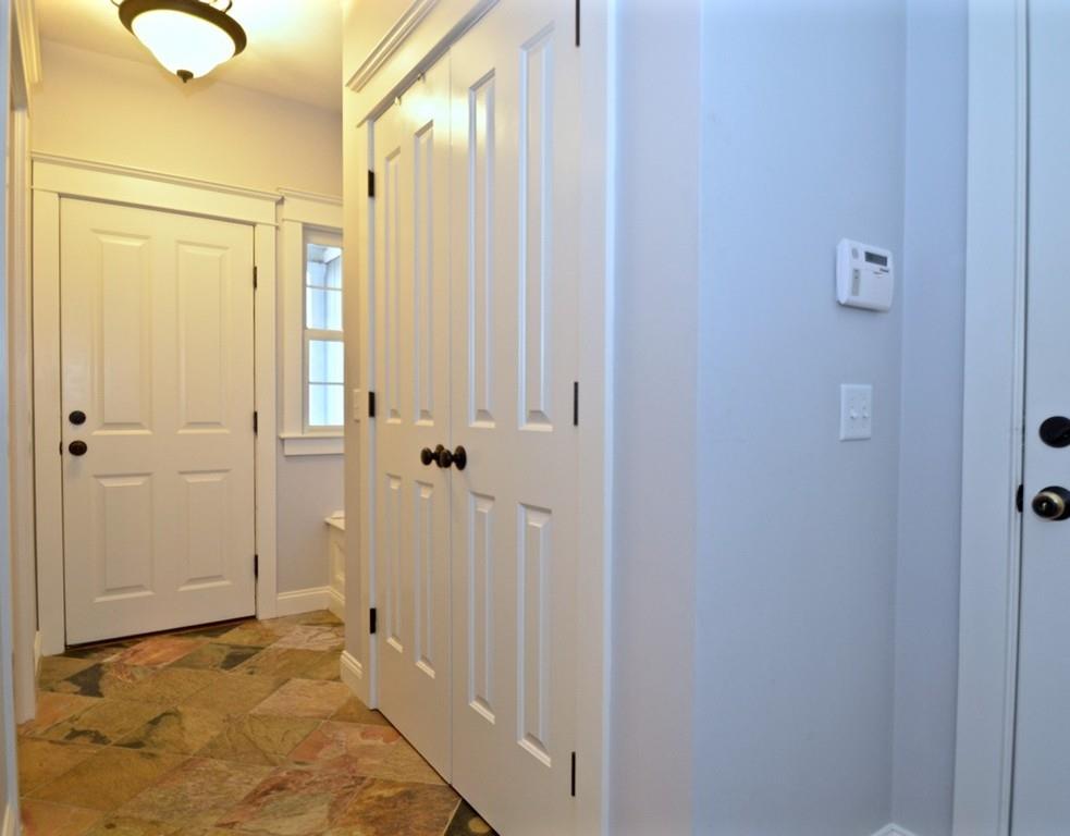 48 Adams Road Grafton, MA 01536 - Photo 11 of 42