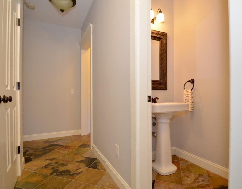 48 Adams Road Grafton, MA 01536 - Photo 12 of 42