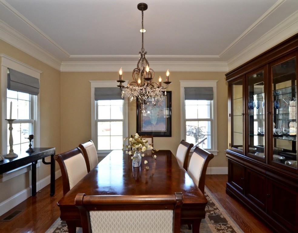 48 Adams Road Grafton, MA 01536 - Photo 13 of 42