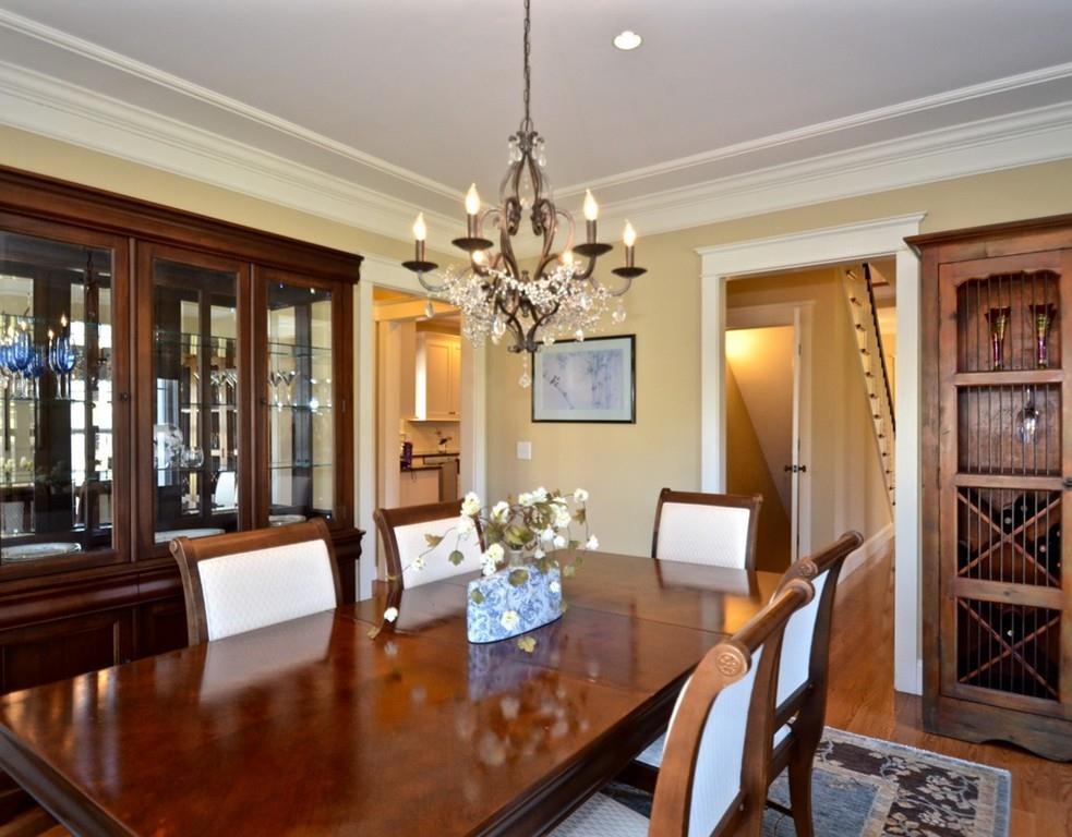 48 Adams Road Grafton, MA 01536 - Photo 14 of 42