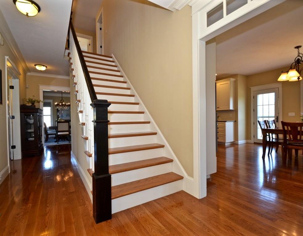 48 Adams Road Grafton, MA 01536 - Photo 17 of 42