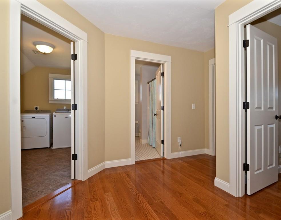 48 Adams Road Grafton, MA 01536 - Photo 18 of 42