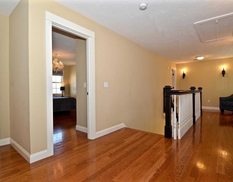 48 Adams Road Grafton, MA 01536 - Photo 19 of 42