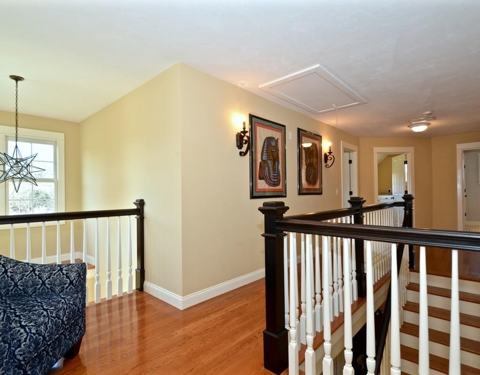 48 Adams Road Grafton, MA 01536 - Photo 20 of 42