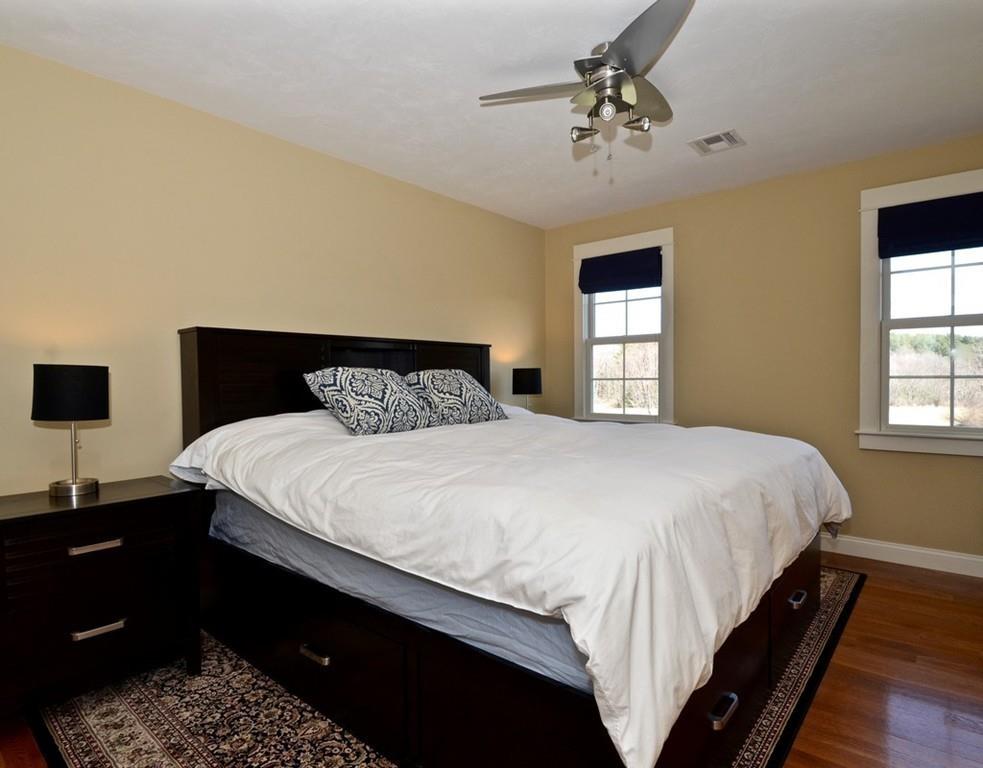 48 Adams Road Grafton, MA 01536 - Photo 21 of 42