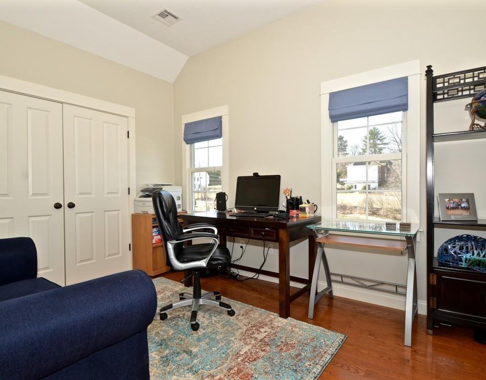 48 Adams Road Grafton, MA 01536 - Photo 23 of 42