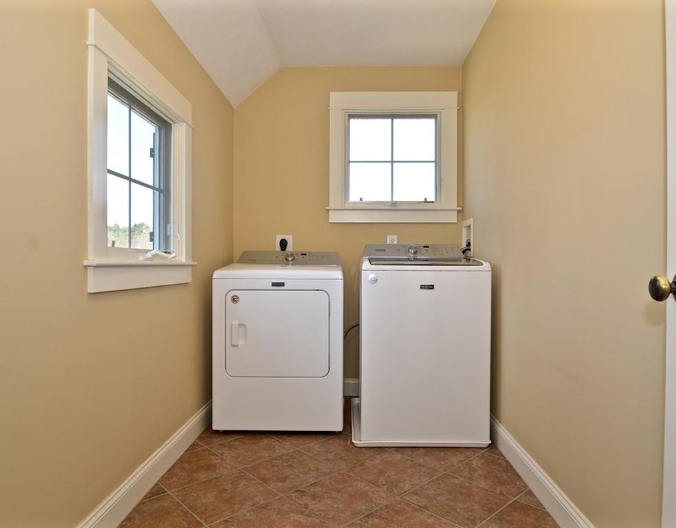 48 Adams Road Grafton, MA 01536 - Photo 24 of 42
