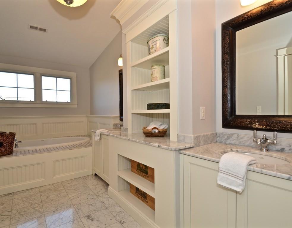 48 Adams Road Grafton, MA 01536 - Photo 27 of 42