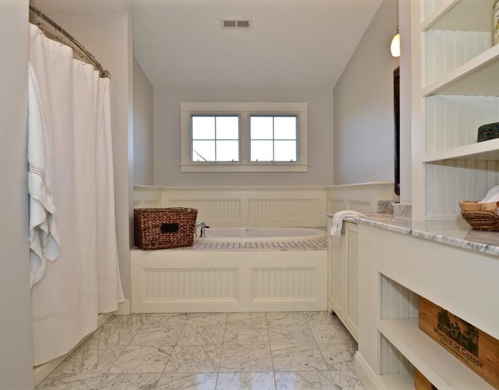 48 Adams Road Grafton, MA 01536 - Photo 28 of 42