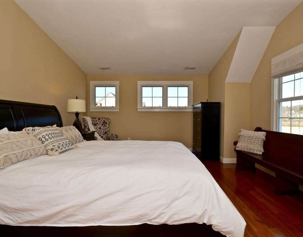 48 Adams Road Grafton, MA 01536 - Photo 29 of 42