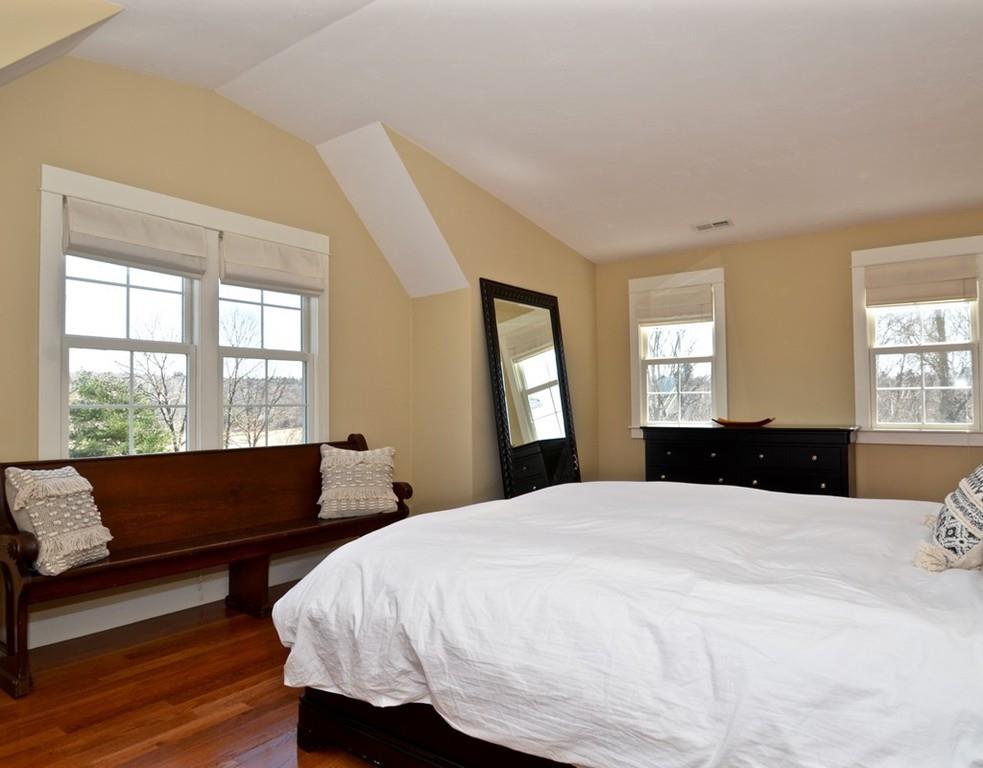 48 Adams Road Grafton, MA 01536 - Photo 30 of 42