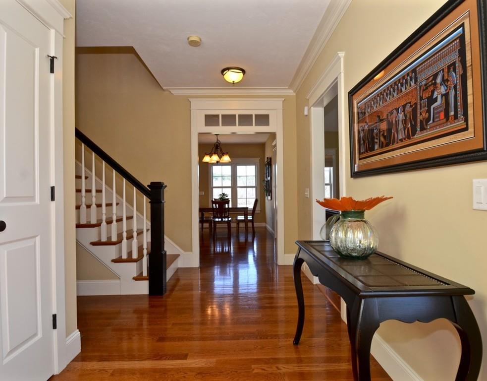 48 Adams Road Grafton, MA 01536 - Photo 3 of 42