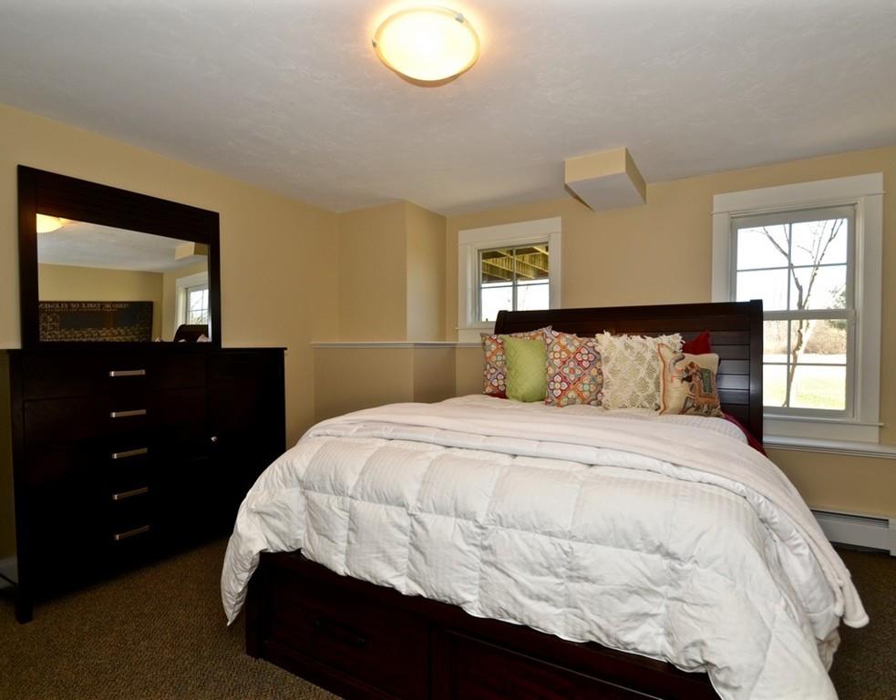 48 Adams Road Grafton, MA 01536 - Photo 33 of 42