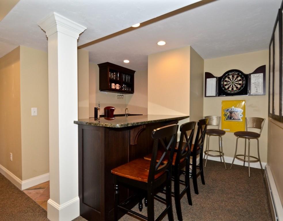 48 Adams Road Grafton, MA 01536 - Photo 35 of 42