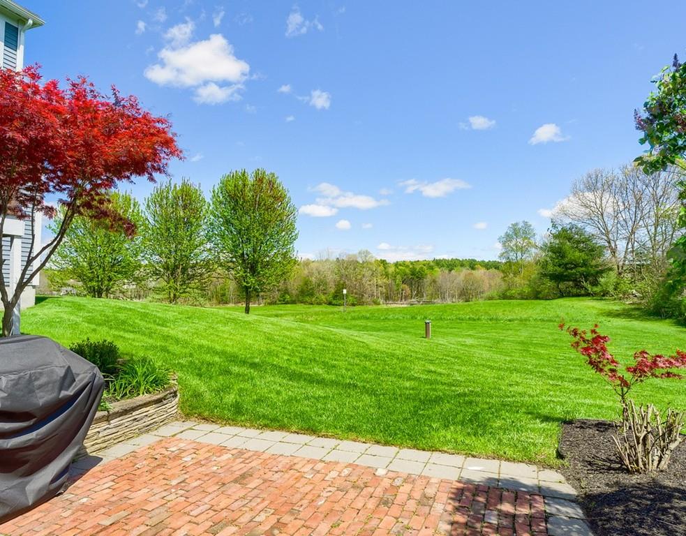 48 Adams Road Grafton, MA 01536 - Photo 40 of 42