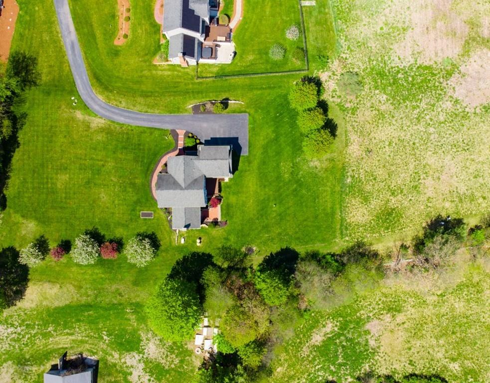 48 Adams Road Grafton, MA 01536 - Photo 41 of 42