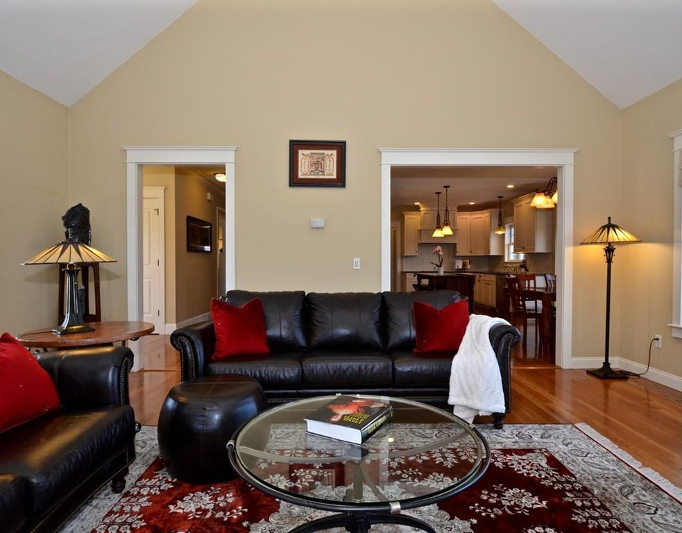 48 Adams Road Grafton, MA 01536 - Photo 5 of 42