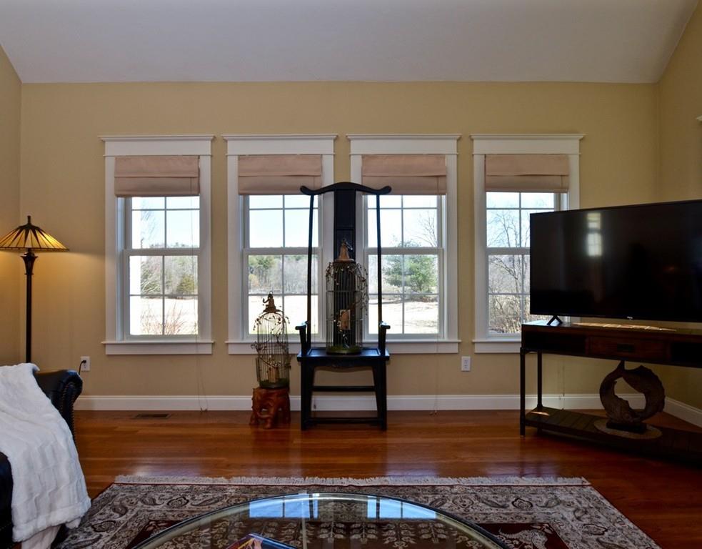 48 Adams Road Grafton, MA 01536 - Photo 6 of 42