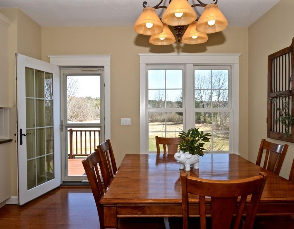 48 Adams Road Grafton, MA 01536 - Photo 7 of 42