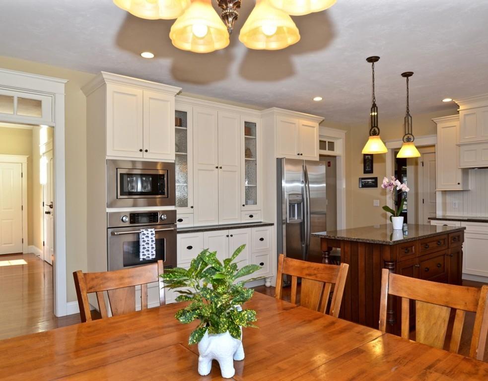48 Adams Road Grafton, MA 01536 - Photo 8 of 42