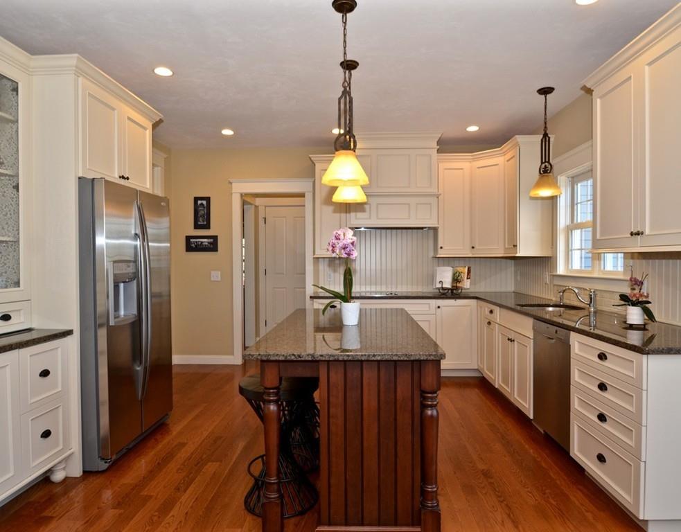 48 Adams Road Grafton, MA 01536 - Photo 9 of 42