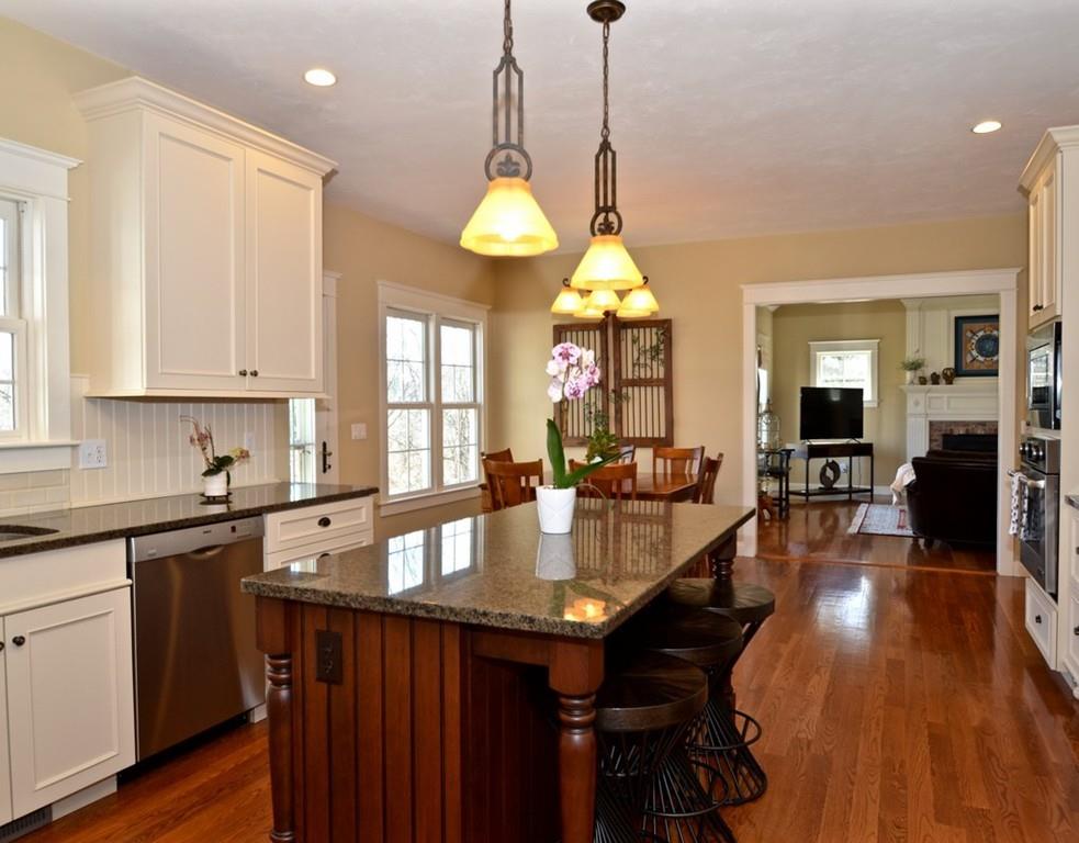 48 Adams Road Grafton, MA 01536 - Photo 10 of 42